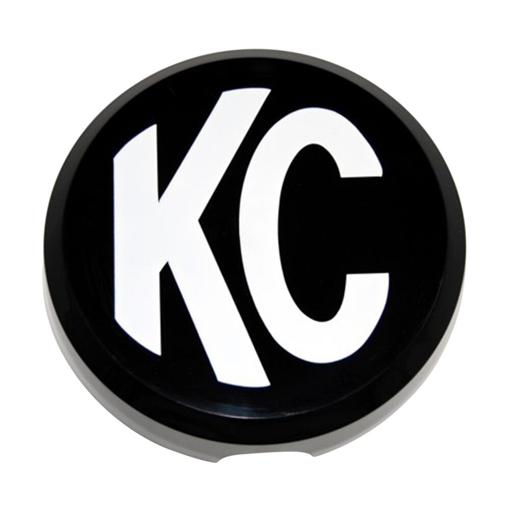 Cover; 6