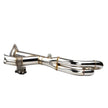 RPM SxS 2018-2023 RZR XP1000 / XP 1000 2.5