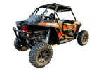 RPM SxS 2018-2023 RZR XP1000 / XP 1000 2.5