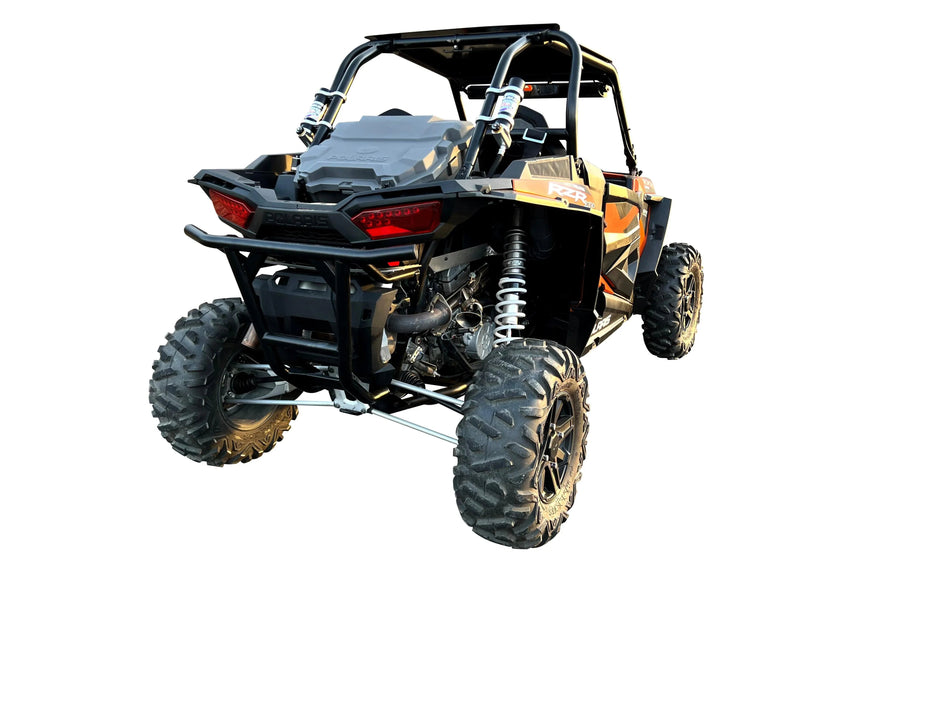 RPM SxS 2018-2023 RZR XP1000 / XP 1000 2.5