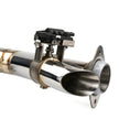 RPM SxS 2018-2023 RZR XP1000 / XP 1000 2.5