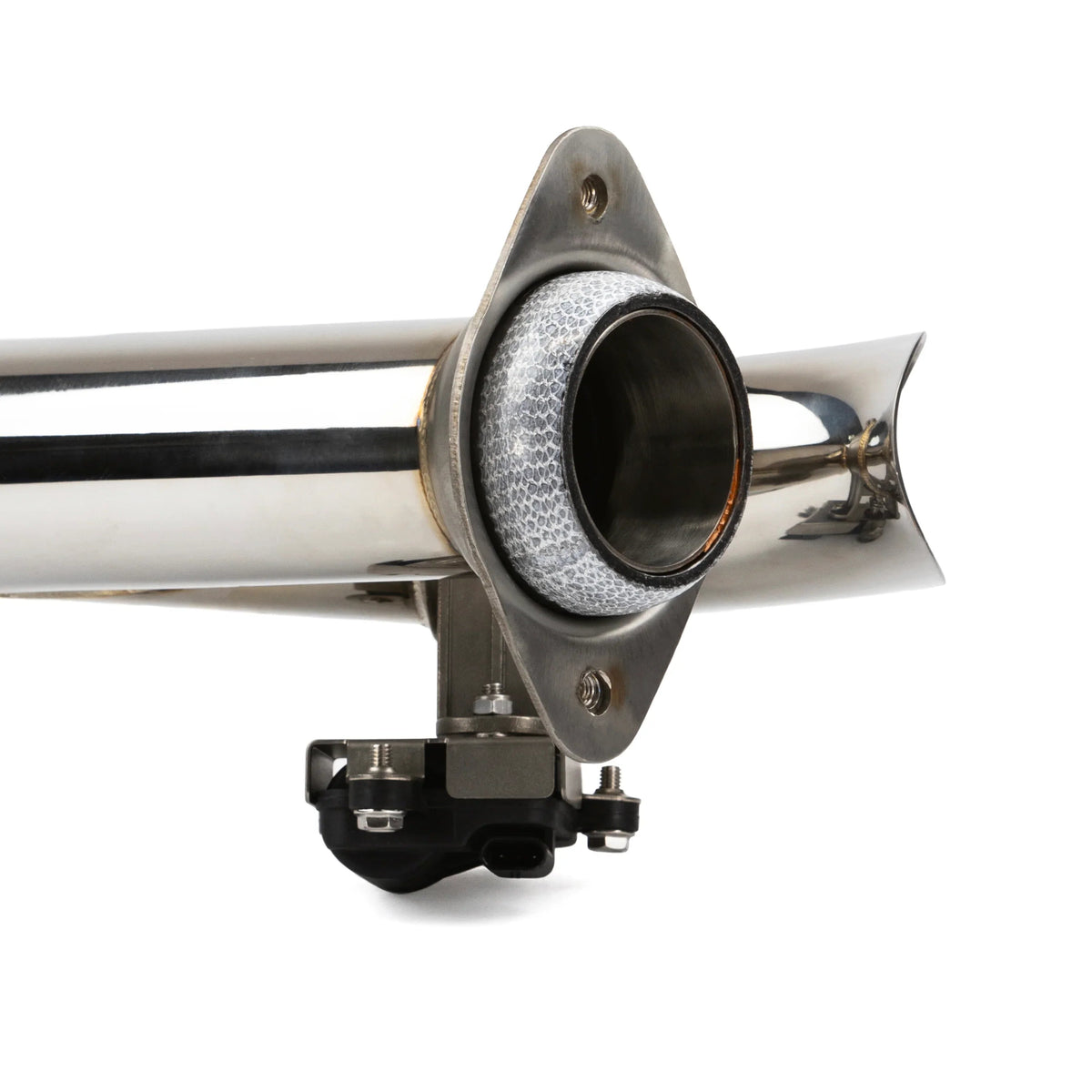 RPM SxS 2018-2023 RZR XP1000 / XP 1000 2.5