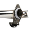 RPM SxS 2018-2023 RZR XP1000 / XP 1000 2.5