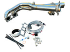 RPM SxS 2018-2023 RZR XP1000 / XP 1000 2.5
