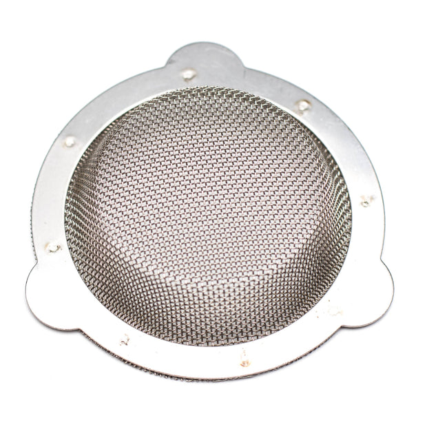 Spark Arrestor