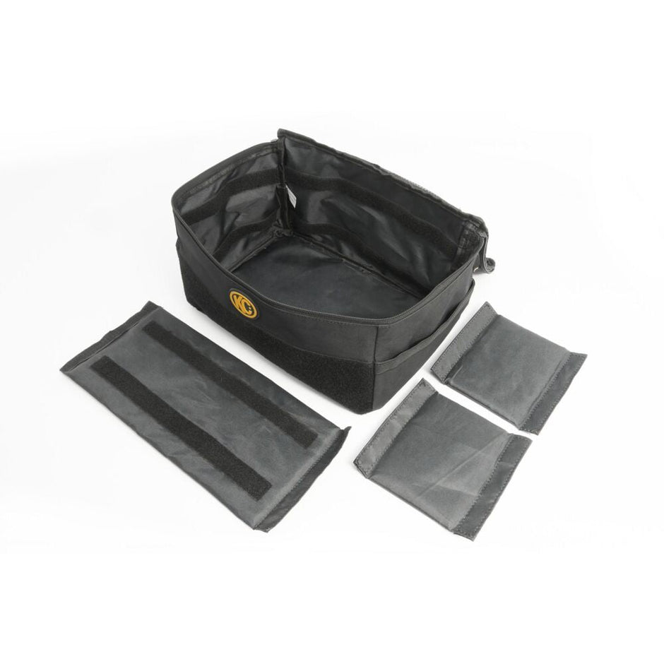 KC Cover Keeper Bag - # 9929
