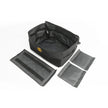 KC Cover Keeper Bag - # 9929