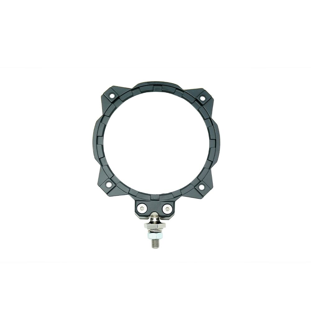 Gravity® LED Pro6 V2 Conversion Stud - # 91300SC