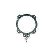 Gravity® LED Pro6 V2 Conversion Stud - # 91300SC