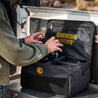 KC Cover Keeper Bag - # 9929