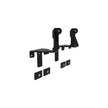 FLEX ERA Bumper Light Bar Mount - Ford Ranger Raptor 2024-2026 - #7391