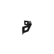 Roof Rack Grab Handle - #92506