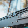 Roof Rack Awning Strap Hook - #92512