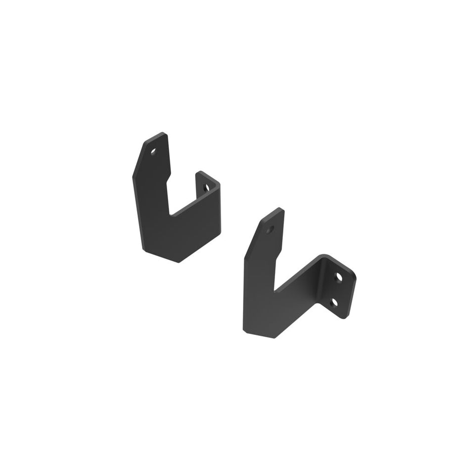 Light Bar Mount for 40