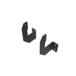 Light Bar Mount for 40