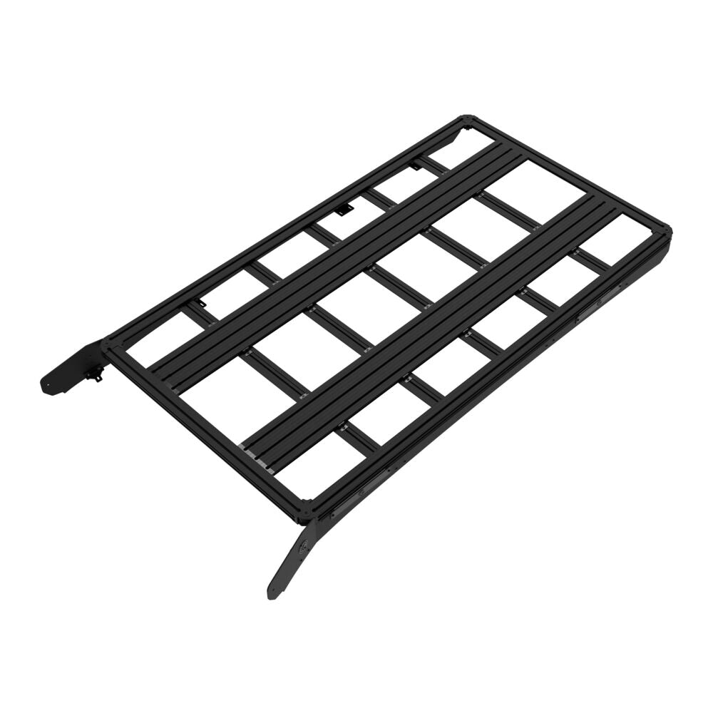 10-23 Lexus GX460/Toyota LC 150 - Platform One™ Roof Rack - #92306