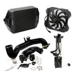 2020120to170KitBlackBlack