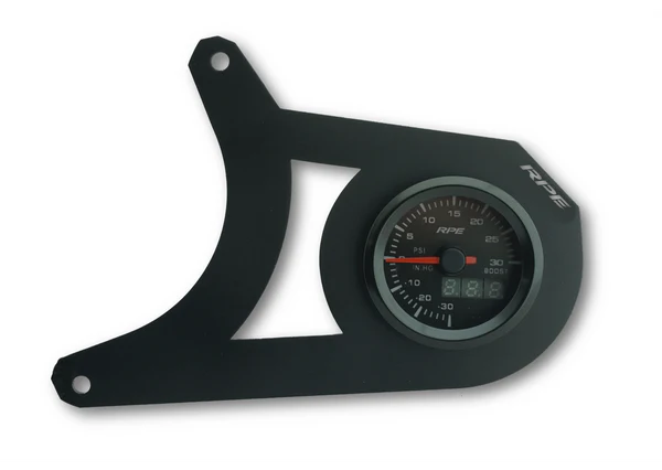 *RPE REFLEX - CAM AM X3 CLUSTER BRACKET 52MM (2.062") - CLASSIC