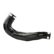 2024+ RZR XP1000 & XP S Big Fatty Silicone Intake Tube Set