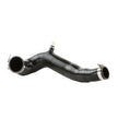 2024+ RZR XP1000 & XP S Big Fatty Silicone Intake Tube Set