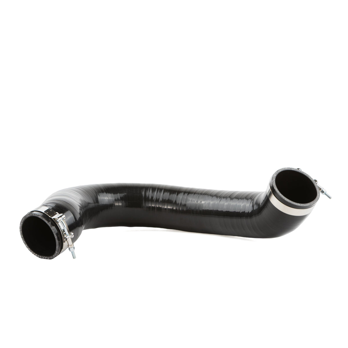 2024+ RZR XP1000 & XP S Big Fatty Silicone Intake Tube Set