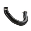 2024+ RZR XP1000 & XP S Big Fatty Silicone Intake Tube Set
