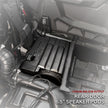 2026 Polaris RZR Pro R 4 Ultimate Plug-&-Play 11-Speaker Factory Audio Upgrade Kit | UNPHASED-7