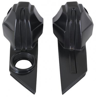 2015-2024 Polaris Slingshot Behind the Head 6.5