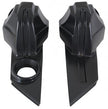 2015-2024 Polaris Slingshot Behind the Head 6.5