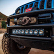 FLEX ERA® LED Light Bar - 10