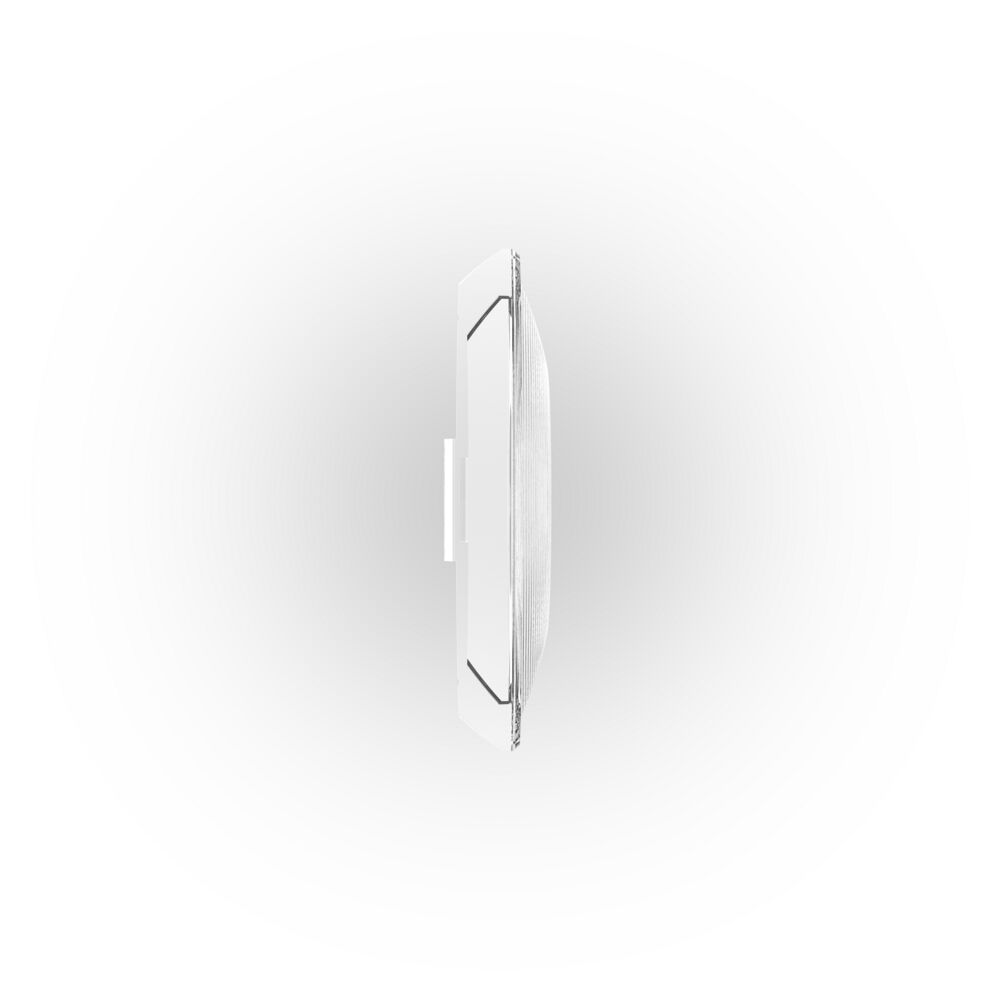 SlimLite® 6