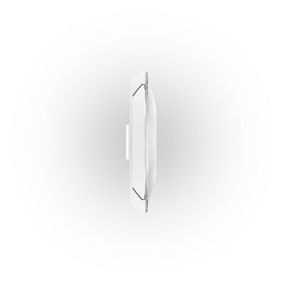 SlimLite® 6