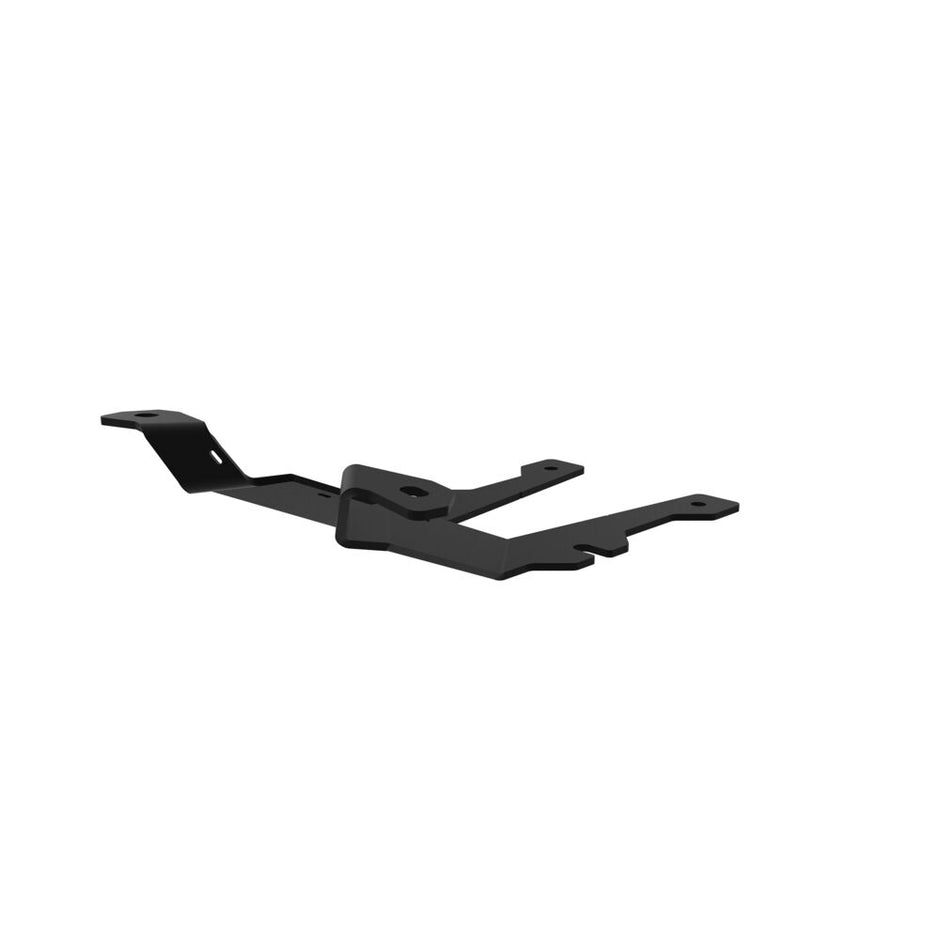 A-Pillar / Ditch Mount - GEN5 2019+ RAM 2500/3500 - # 7347