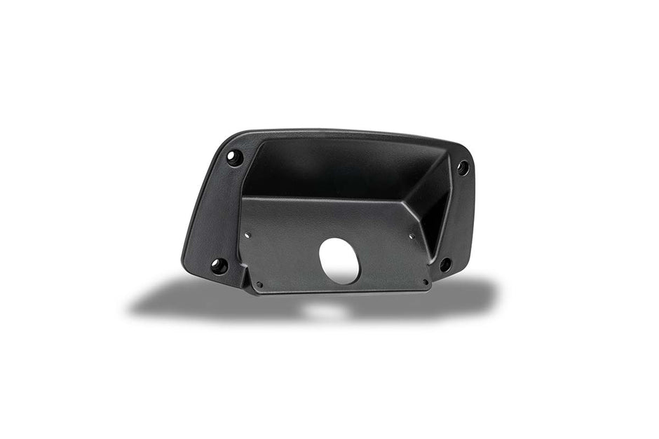 2019-Up Ford F250/F350 SWITCH Works Alpha12 Mounting Kit