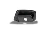 2019-Up Ford F250/F350 SWITCH Works Alpha12 Mounting Kit
