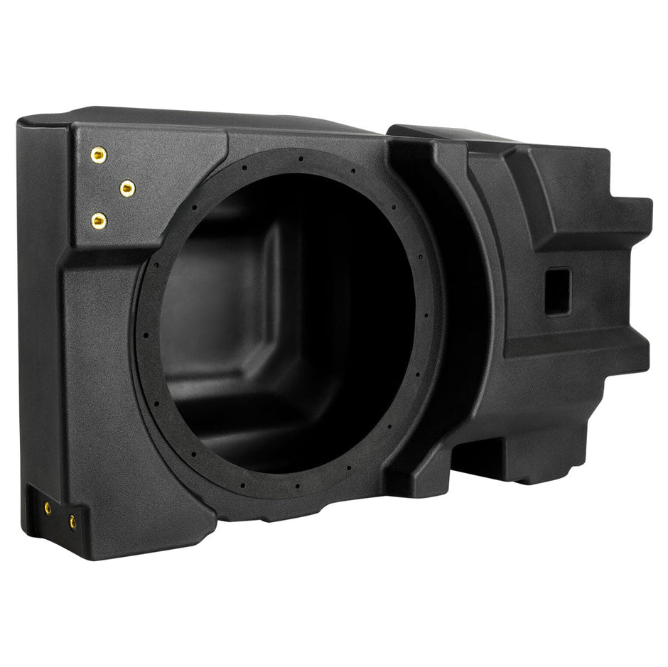 2018-2026 CanAm® Defender Front or Rear Under-Seat 10