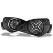 2024-2025 Jeep Wrangler JL or Gladiator JT 6.5