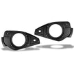 2024-2025 Jeep Wrangler JL or Gladiator JT 6.5