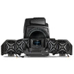 2020-2024 Polaris® RZR PRO Series Phase-4 A-Spec 5-Speaker 800watt System w/JVC