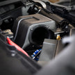 2020-2024 Polaris® RZR Pro Under-Dash 10