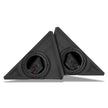 2015-2025 Polaris® Slingshot Front Speaker Pods for 8