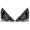 2015-2025 Polaris® Slingshot Front Speaker Pods for 8