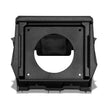 2017-2026 CanAm X3 Multi-Media Receiver Mounting Kit