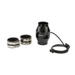 RPM 2024+ Polaris RZR XP1000 