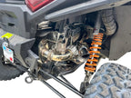RPM 2024-2026 RZR XP1000 & XP S 2.5