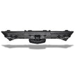 2024-2026 Polaris® RZR XP 1000 2-Speaker Overhead Soundbar w/MRB3S Bluetooth Radio and Built-in Dome Light