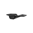 Cyclone Bed Light Mount - Ford Ranger 2024-2026 - #7390