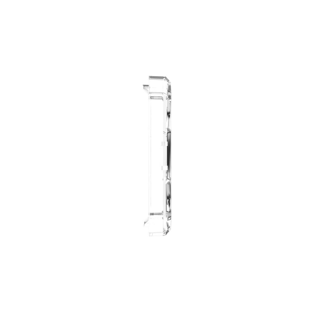 FLEX ERA® 1  - Light Shield - Clear - # 5329