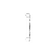 FLEX ERA® 1  - Light Shield - Clear - # 5329