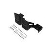 Roof Rack Awning Mounts - #92502